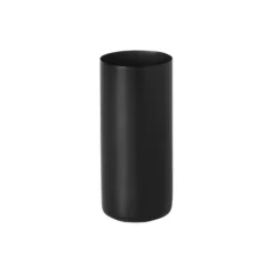 MODO Toothbrush Holder, black