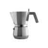 Moka espressokande