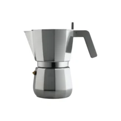 Moka espressokande
