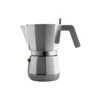 Moka espressokande, 6 kopper