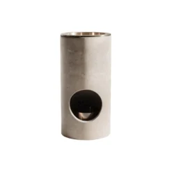 Monolith Lamp Diffuser