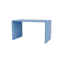 Montana Kids skrivebord