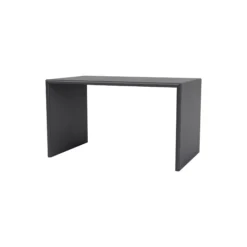 Montana Kids skrivebord