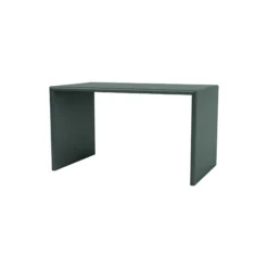 Montana Kids skrivebord
