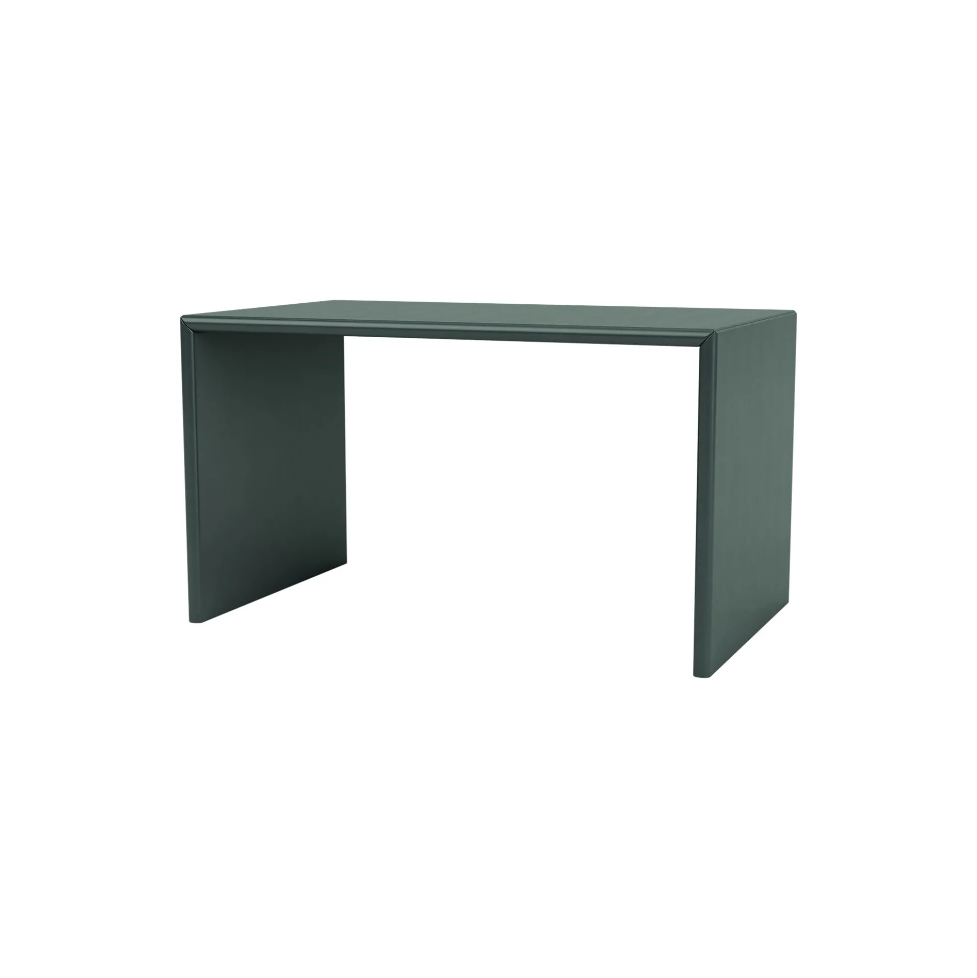 Montana Kids skrivebord