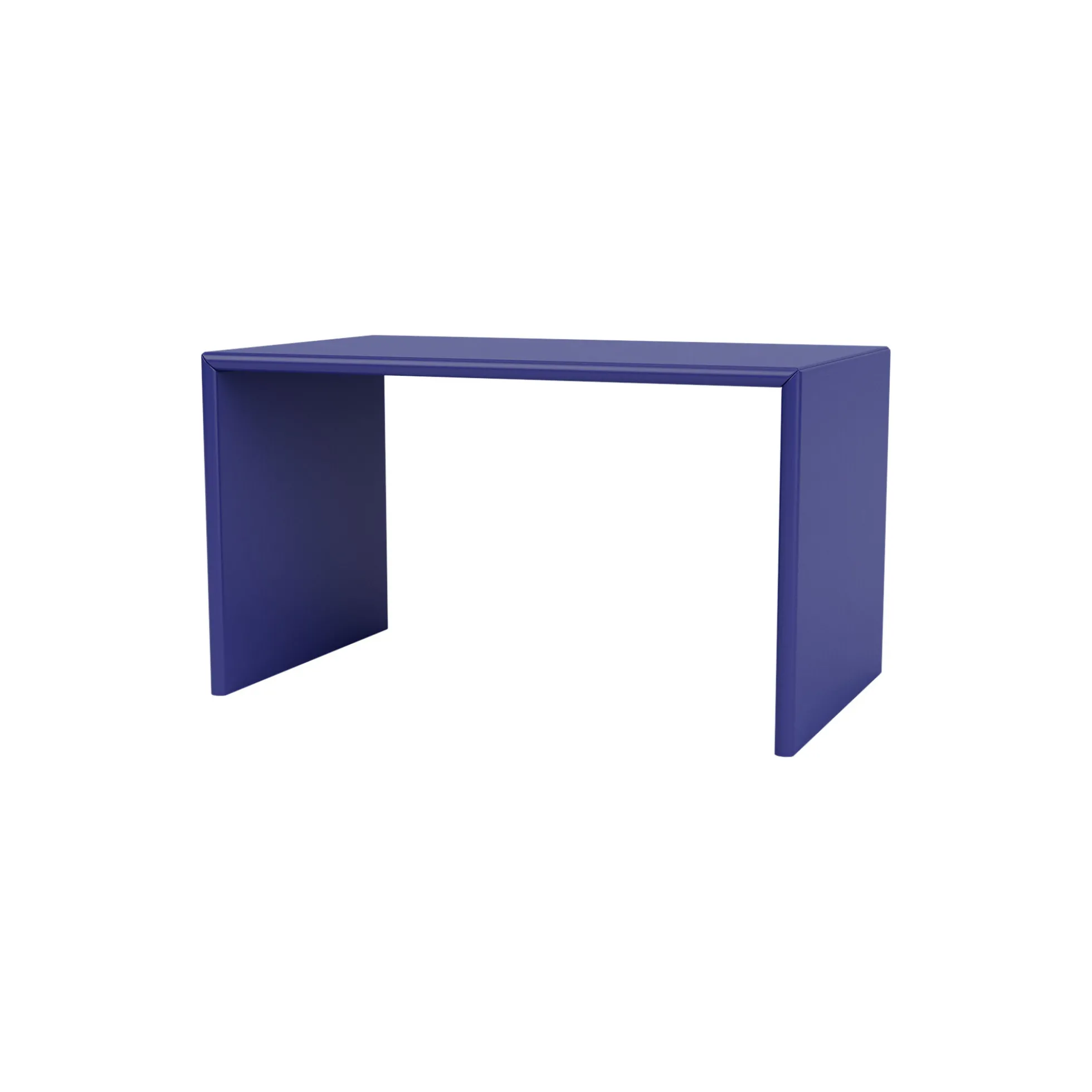 Montana Kids skrivebord