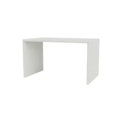 Montana Kids skrivebord