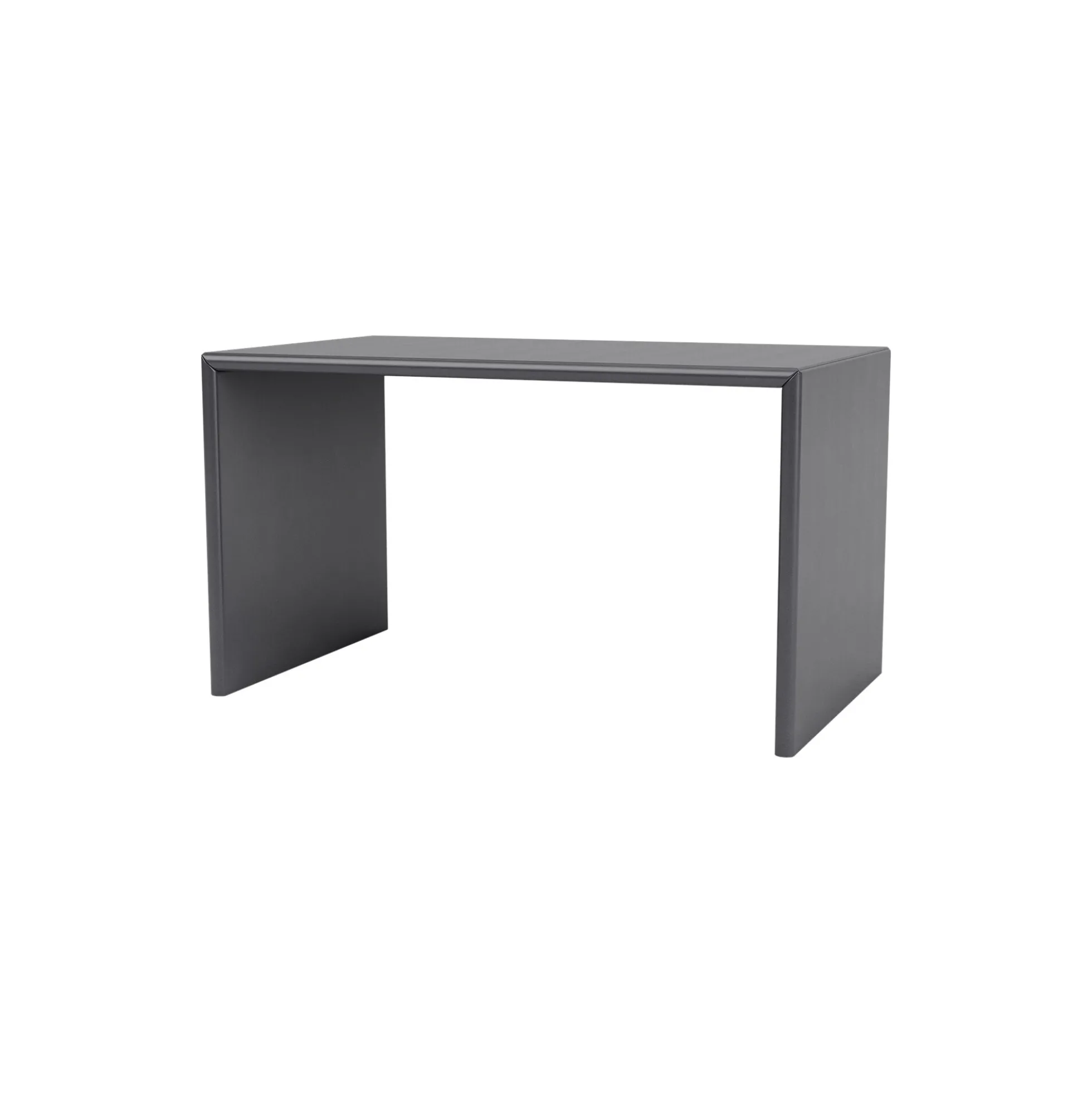 Montana Kids skrivebord