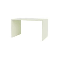 Montana Kids skrivebord