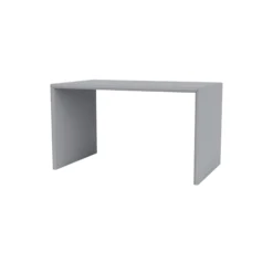 Montana Kids skrivebord