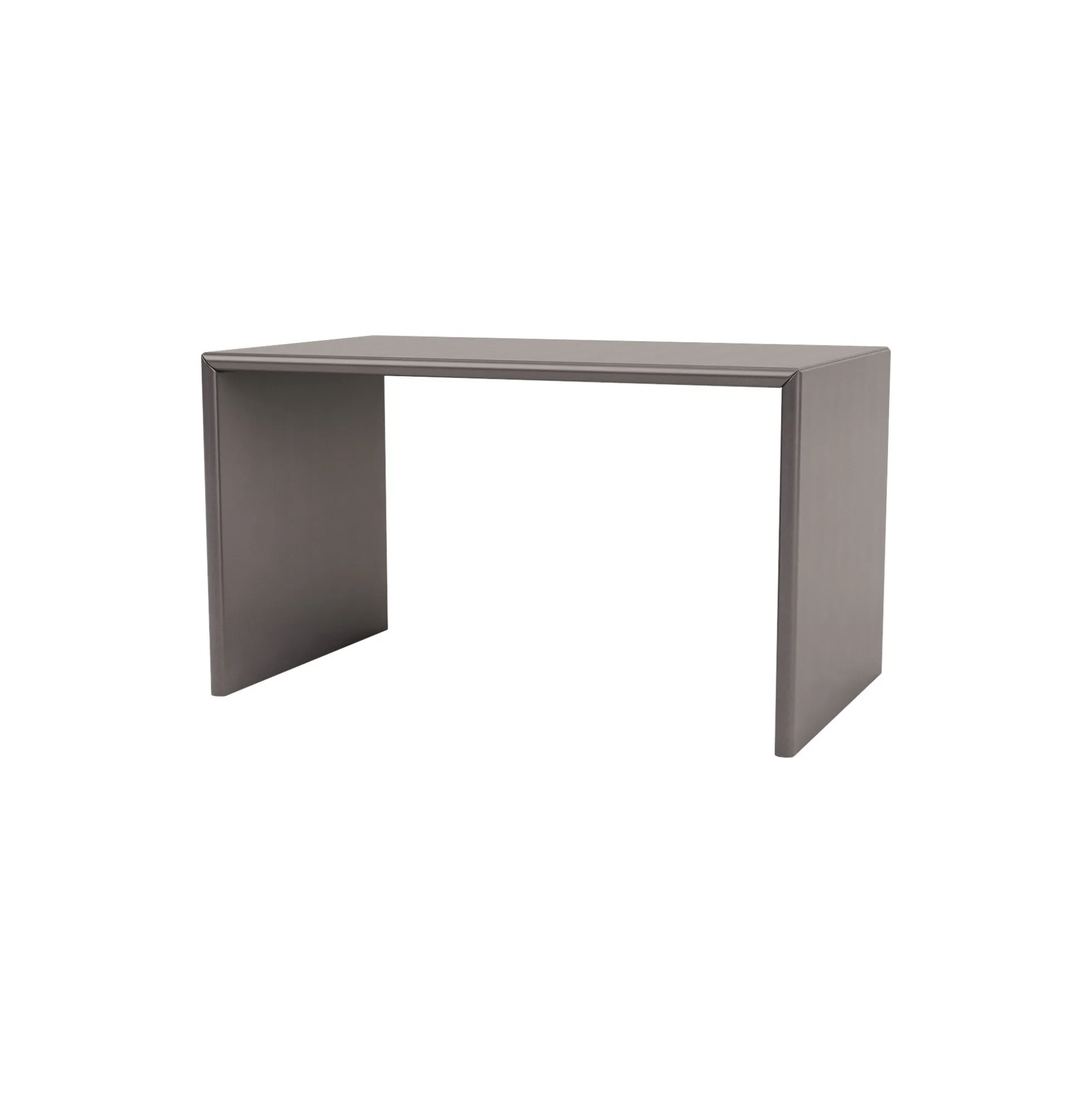 Montana Kids skrivebord