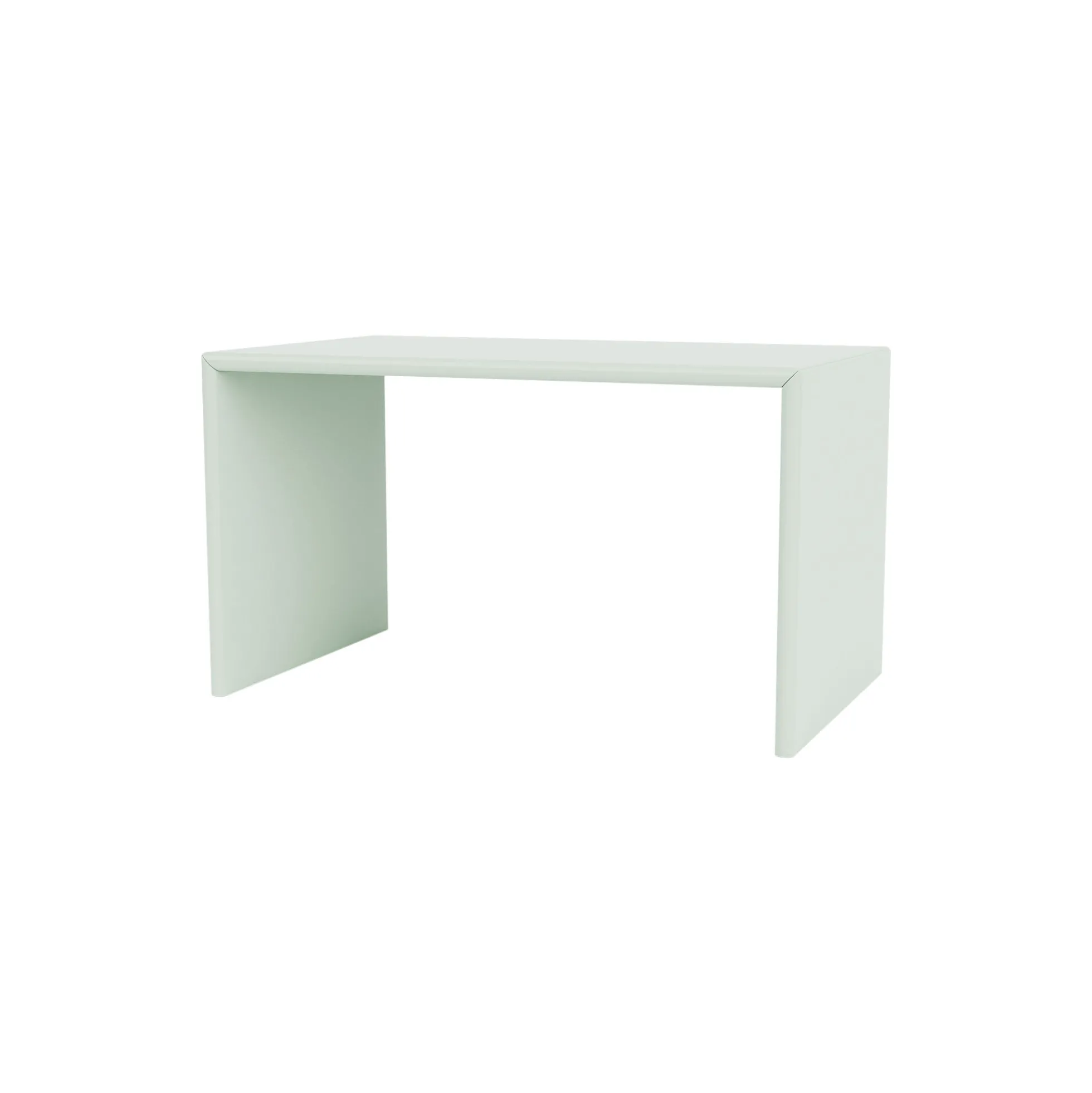 Montana Kids skrivebord
