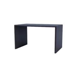 Montana Kids skrivebord