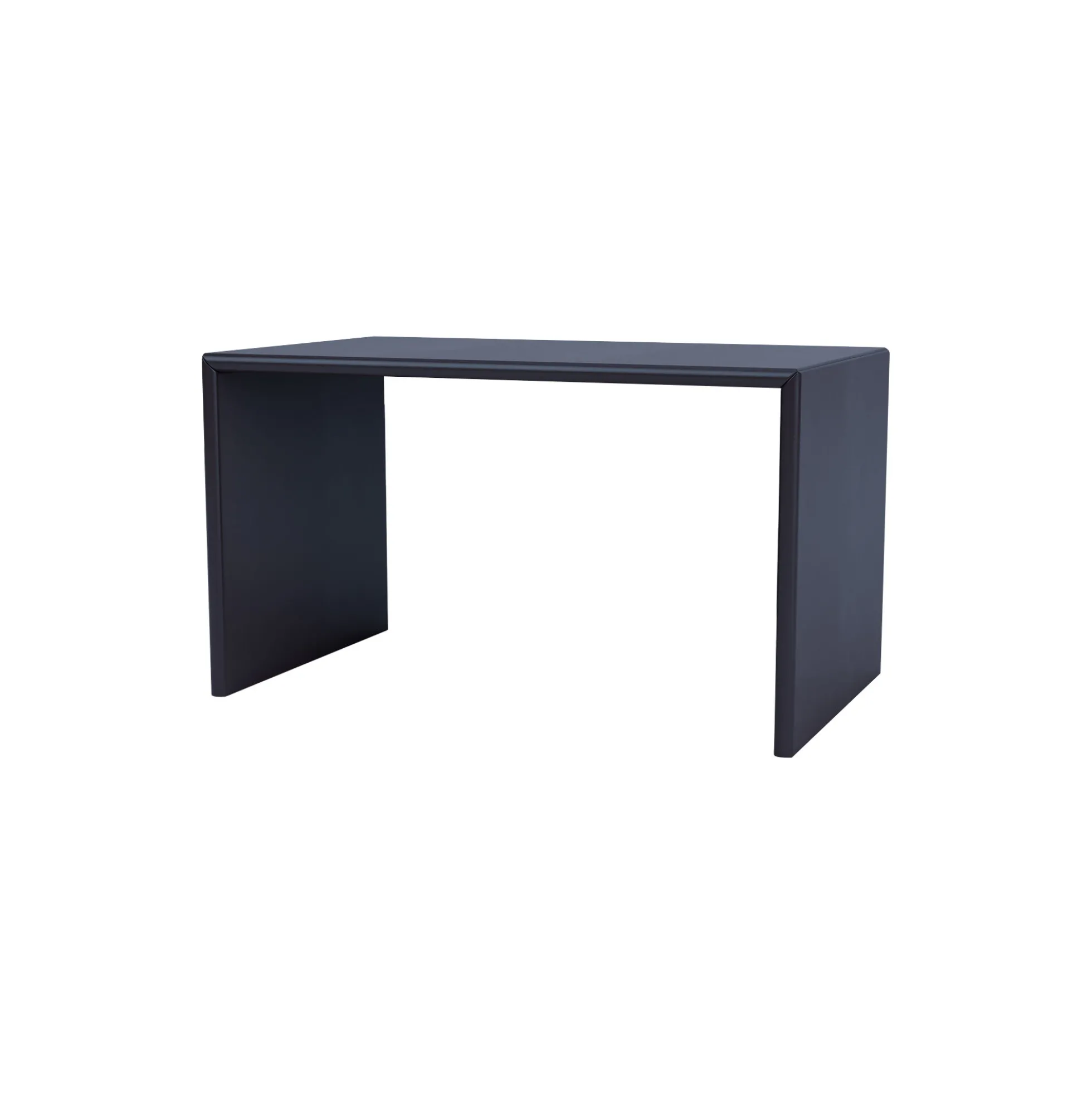 Montana Kids skrivebord