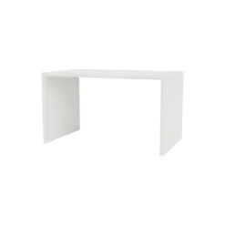 Montana Kids skrivebord