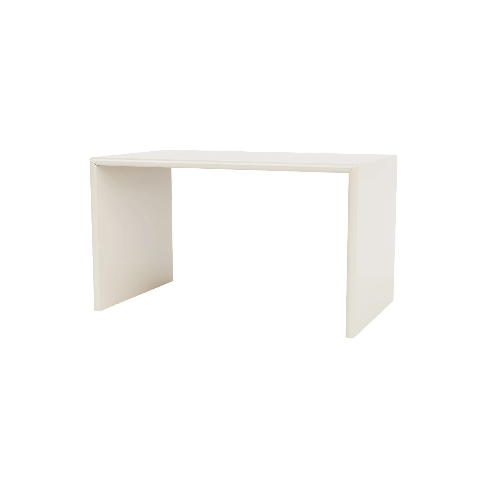 Montana Kids skrivebord