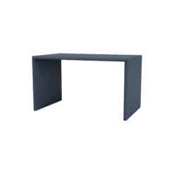 Montana Kids skrivebord