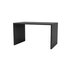 Montana Kids skrivebord