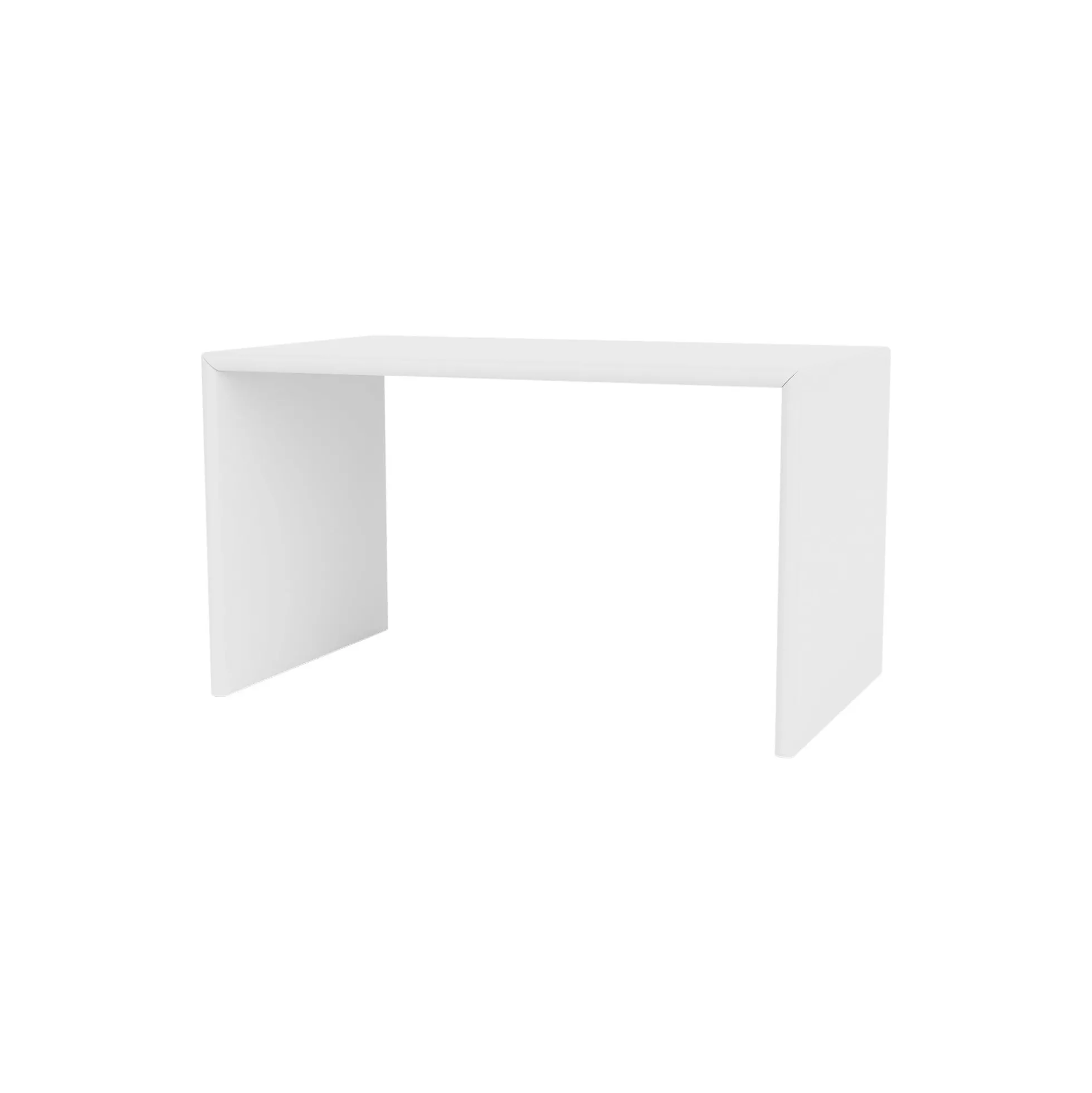Montana Kids skrivebord