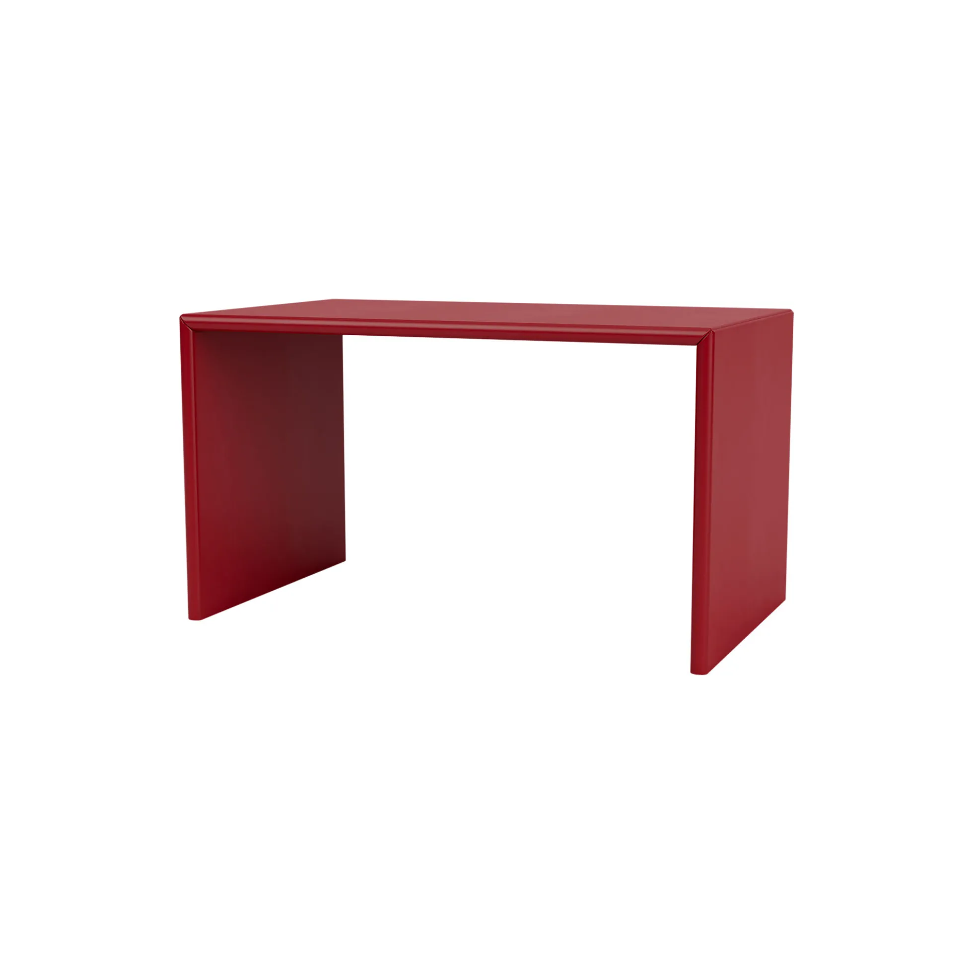 Montana Kids skrivebord