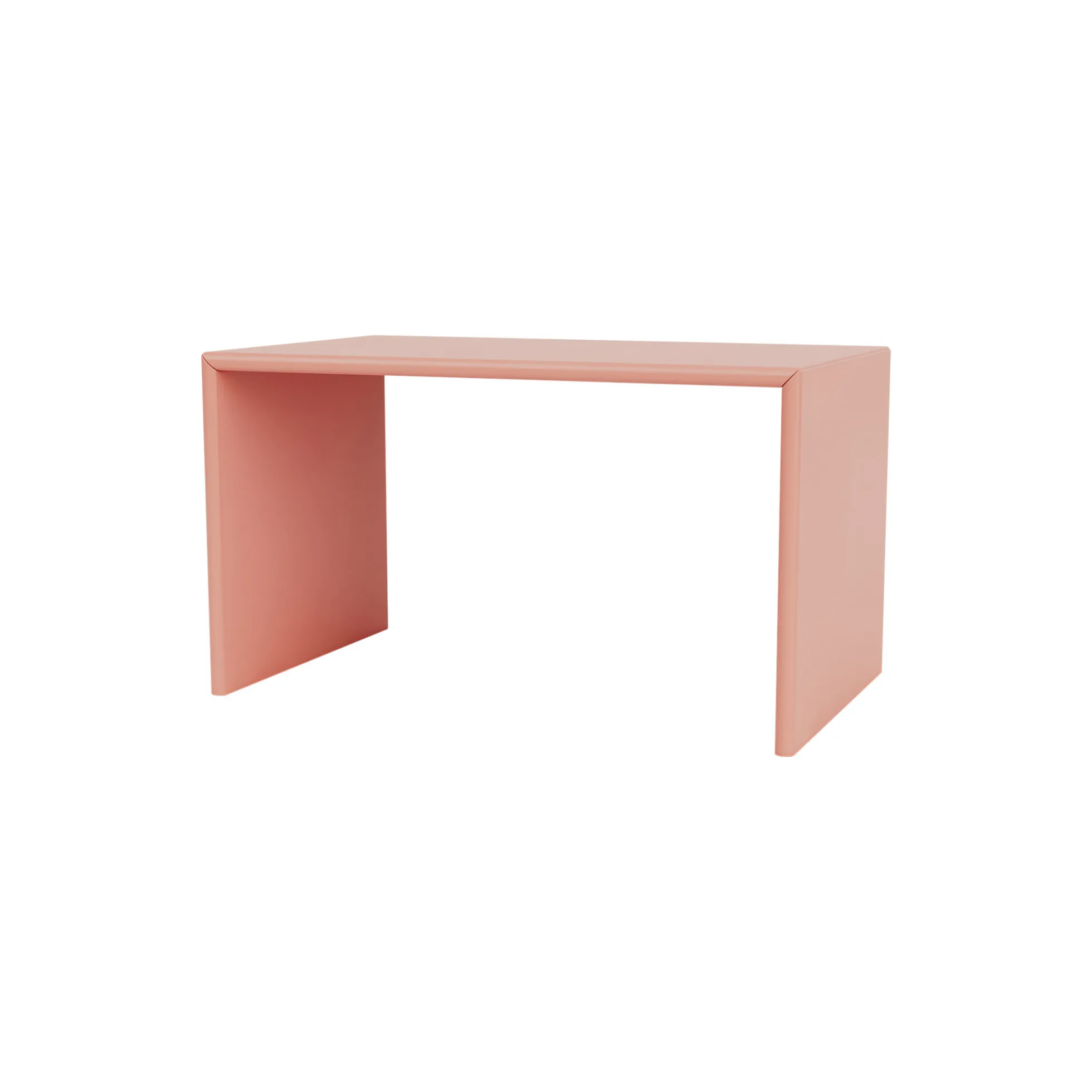 Montana Kids skrivebord
