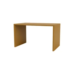 Montana Kids skrivebord