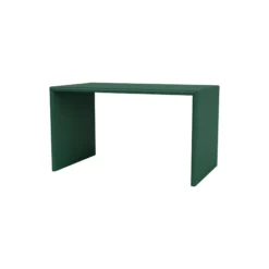 Montana Kids skrivebord