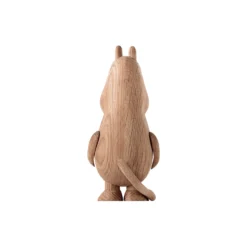 Moomin x MOOMIN figur