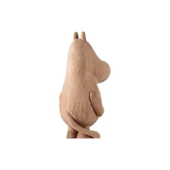 Moomin x MOOMIN figur