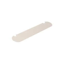 Moon Light Shelf, pearl