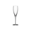 More champagneglas 4 stk.