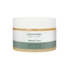 MORE salt body scrub