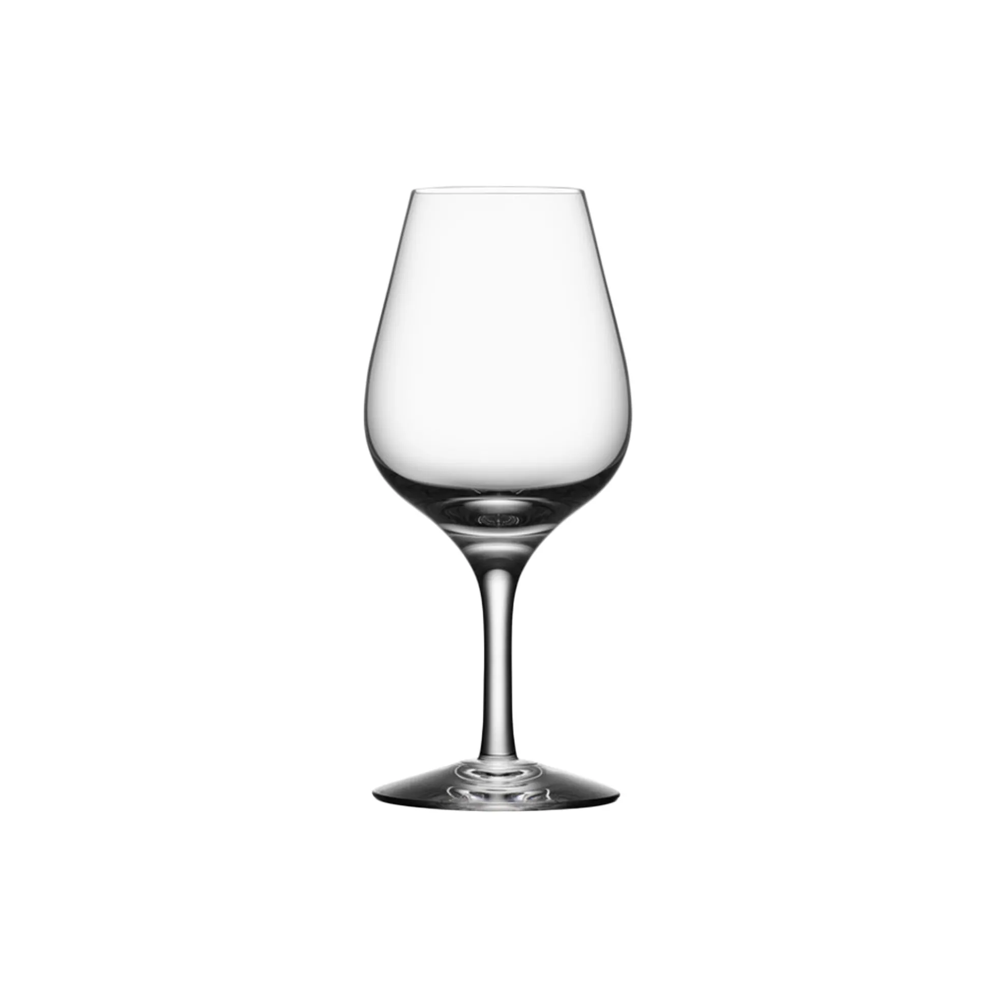More Spirits drinkglas 4 stk.
