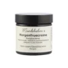 Morgenfruecreme