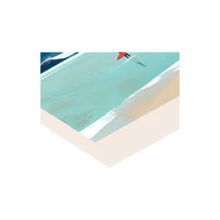 Morning Surf
