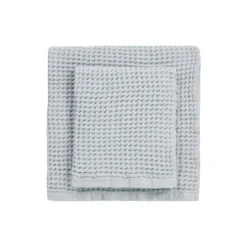 Mova håndklæde, grey