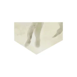 Movement no. 02