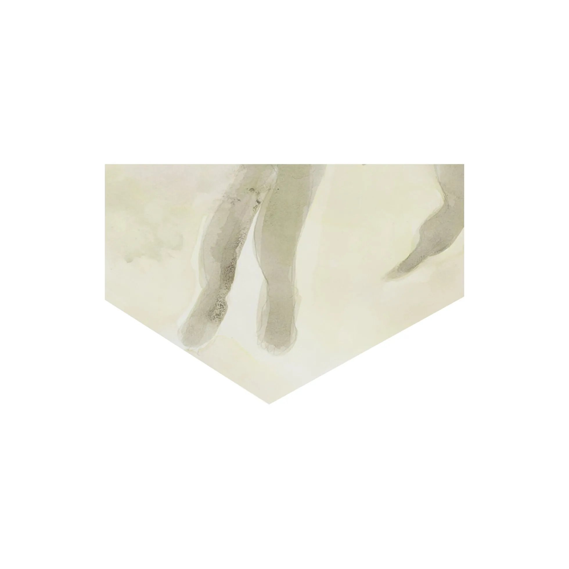 Movement no. 02