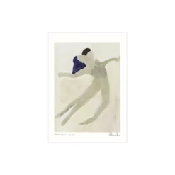Movement no. 02