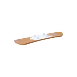 Mr. Wattson Snowboard Table Stand