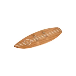 Mr. Wattson Surfboard Table Stand