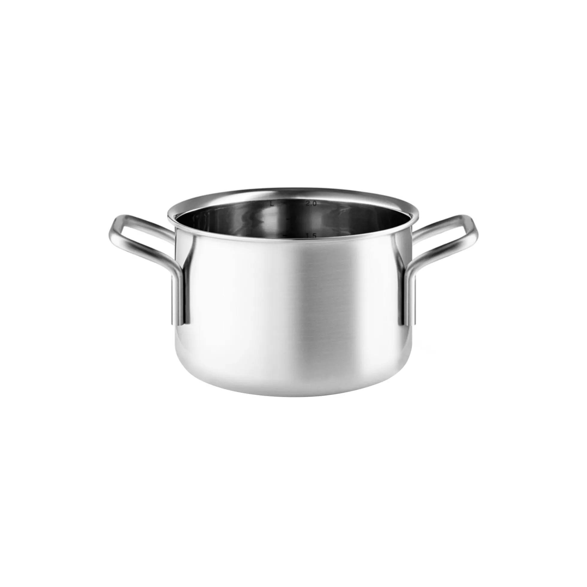 Multi gryde 2,2 L
