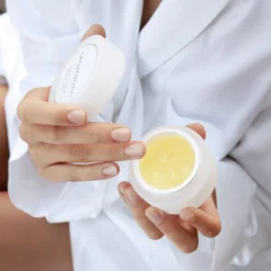 Multi Vitamin Facial Mask