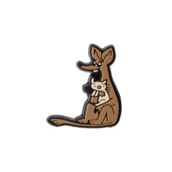 Mumi 3D charm Sniff