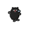 Mumi 3D charm Stinky