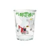 Mumi Drikkeglas 22 cl Afslapning