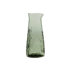 Mumi glaskande 1 L, pine green
