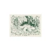 Mumi viskestykke Mumidagen 2025