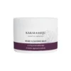 MUSE cleansing balm