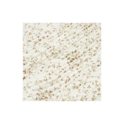 Muslin babytæppe, lierre
